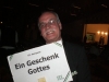 Montag